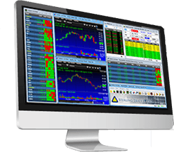 Day Trading Platforms - CenterPoint Securities