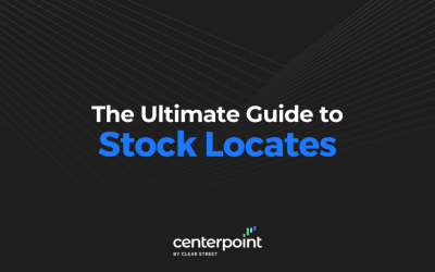 The Ultimate Guide to Stock Locates
