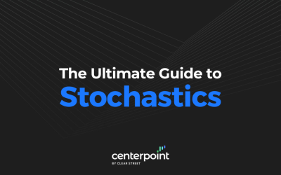 The Ultimate Guide to Using Stochastics