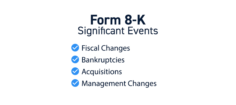 Form 8-K