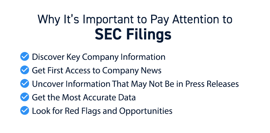 SEC Filing