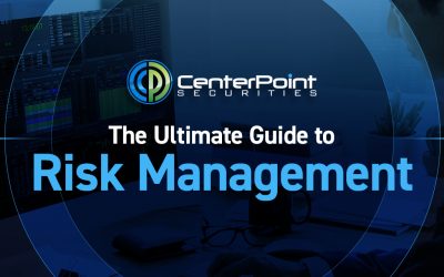 The Ultimate Guide to Risk Management