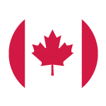 Canadian