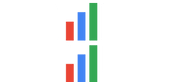 Trader-Talk