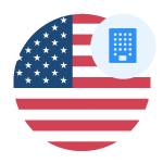 USEntity