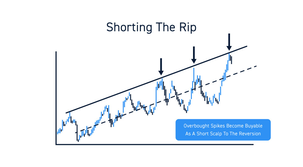 Bull Markets - What Are They & How Long Do They Last?