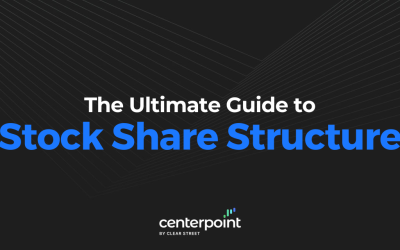 Understanding a Stock’s Share Structure