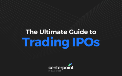 Ultimate Guide to Stock Market IPO’s