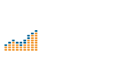 Trade-Ideas