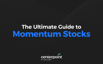 What are Momentum Stocks?