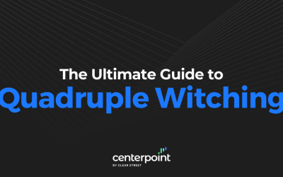 Quadruple Witching Guide
