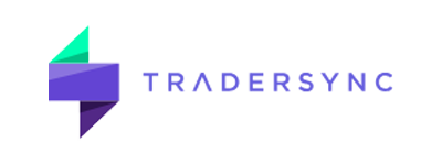 Tradersync