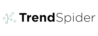 Trendspider