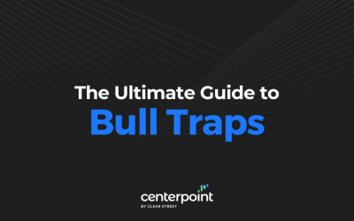 What is a Bull Trap?