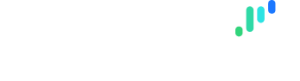 cp-logo-medium