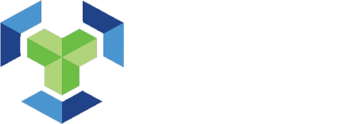 TradeSpace