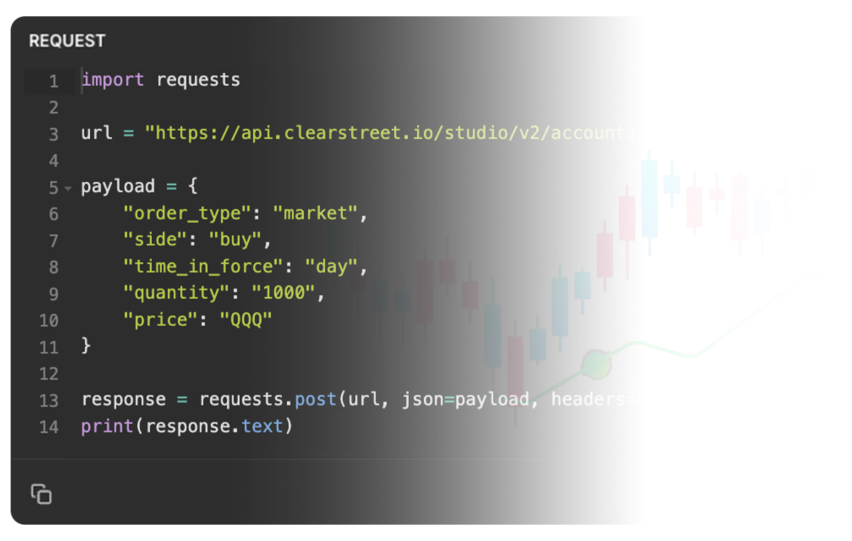 CP API CP API