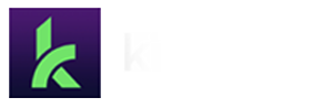 Kinfo2